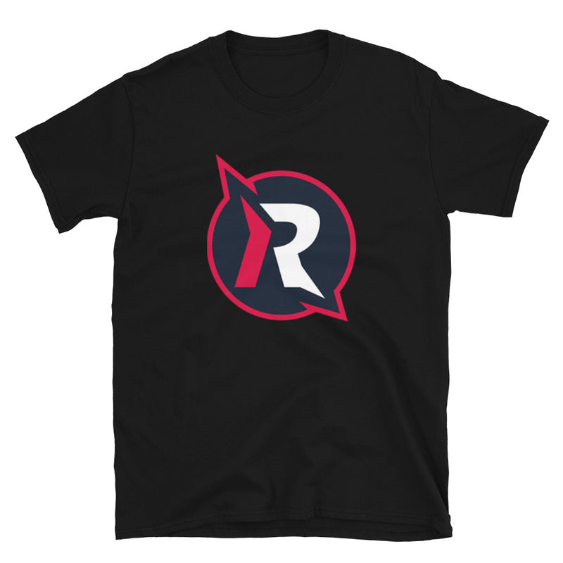 Revere Logo Shirt