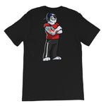 ProJectPanda Logo Shirt