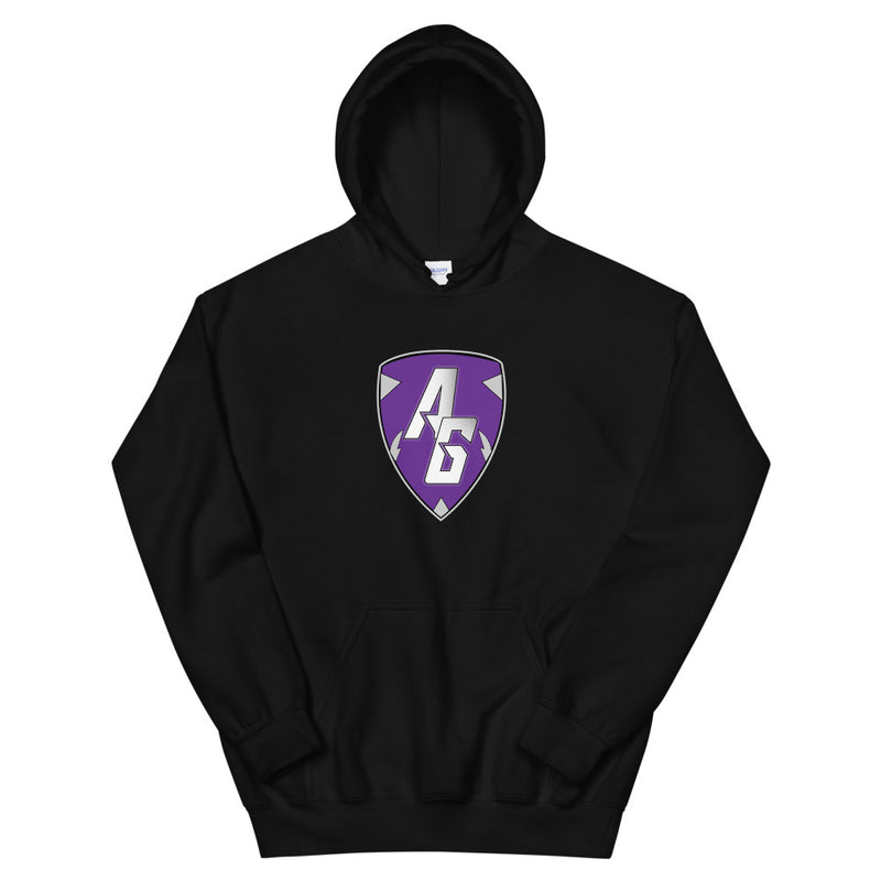 Ambush Gaming Hoodie