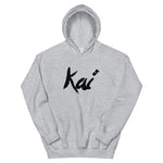 ShyGuyKai Hoodie