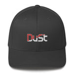 DuSt Gaming Flex Fit