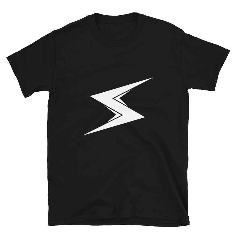 SatureStudios Shirt