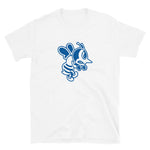 St Ambrose Logo Shirt