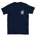 Sinai Village MMXV Shirt