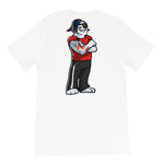 ProJectPanda Logo Shirt