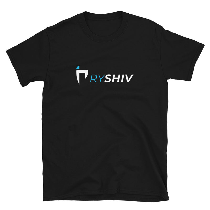 RyShiv Shirt