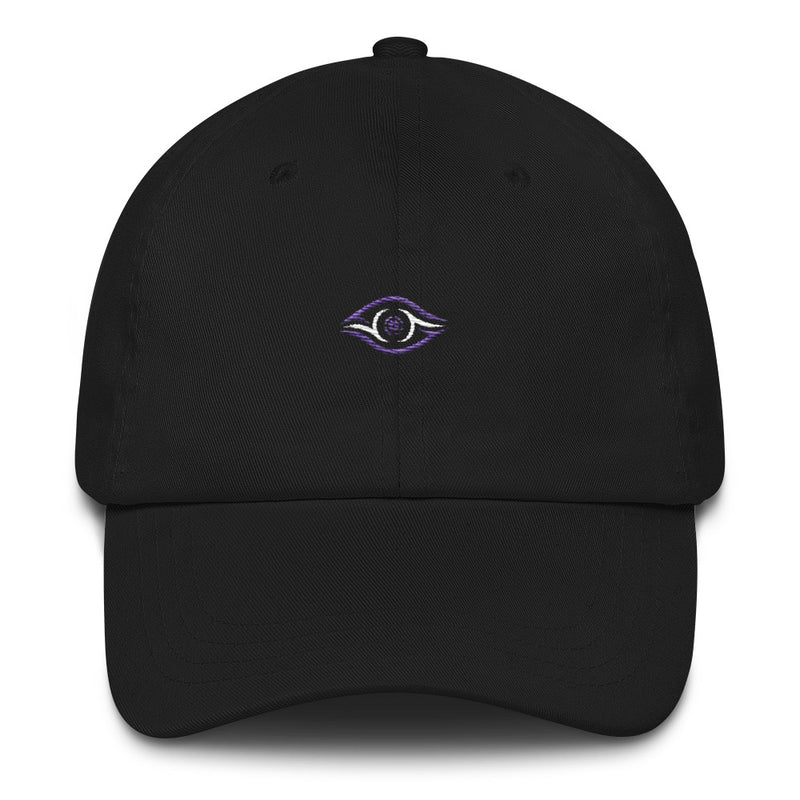 Vision of Success Dad Hat