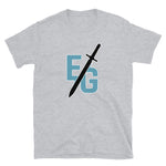 Encourage Gaming Logo Shirt