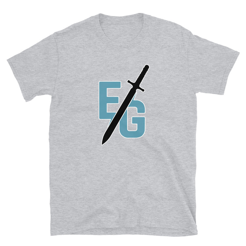 Encourage Gaming Logo Shirt