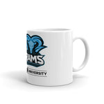 ECPI Mug