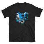 Brute Gaming Logo Shirt