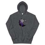 Ladyhawks Hoodie