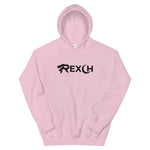 Rexoh Hoodie