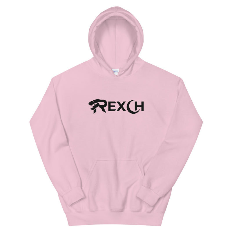 Rexoh Hoodie