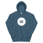 SUMMIT Logo Hoodie