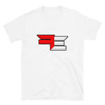 FloElite Gaming Shirt