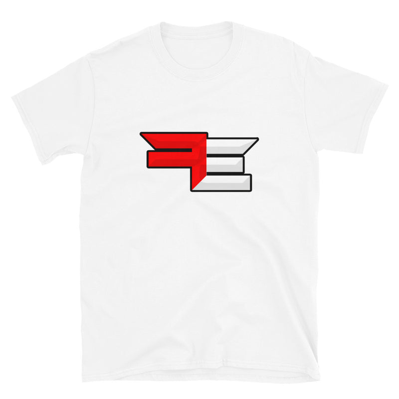 FloElite Gaming Shirt