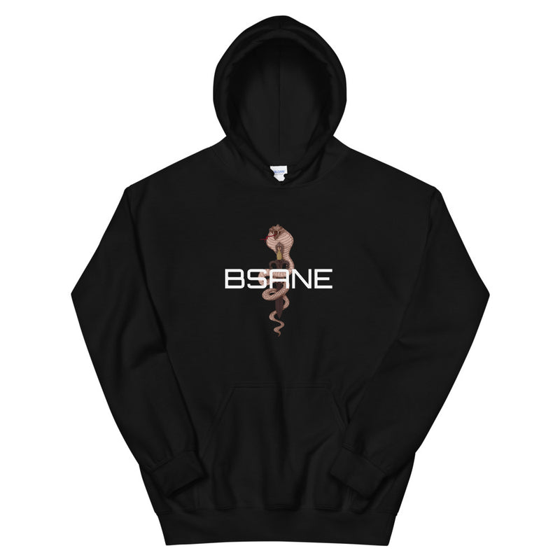 BSANE FAM Hoodie