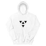 Fated eSports Logo Hoodie