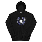 Gauchos Logo Hoodie