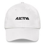 Alective Dad hat