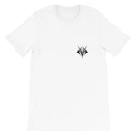 Virtue Darker Logo Shirt