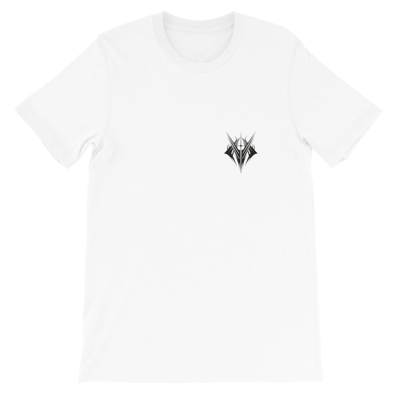 Virtue Darker Logo Shirt