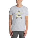 US Army Esports Logo Shirt