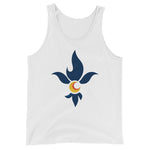 Crescent Esports Tank Top