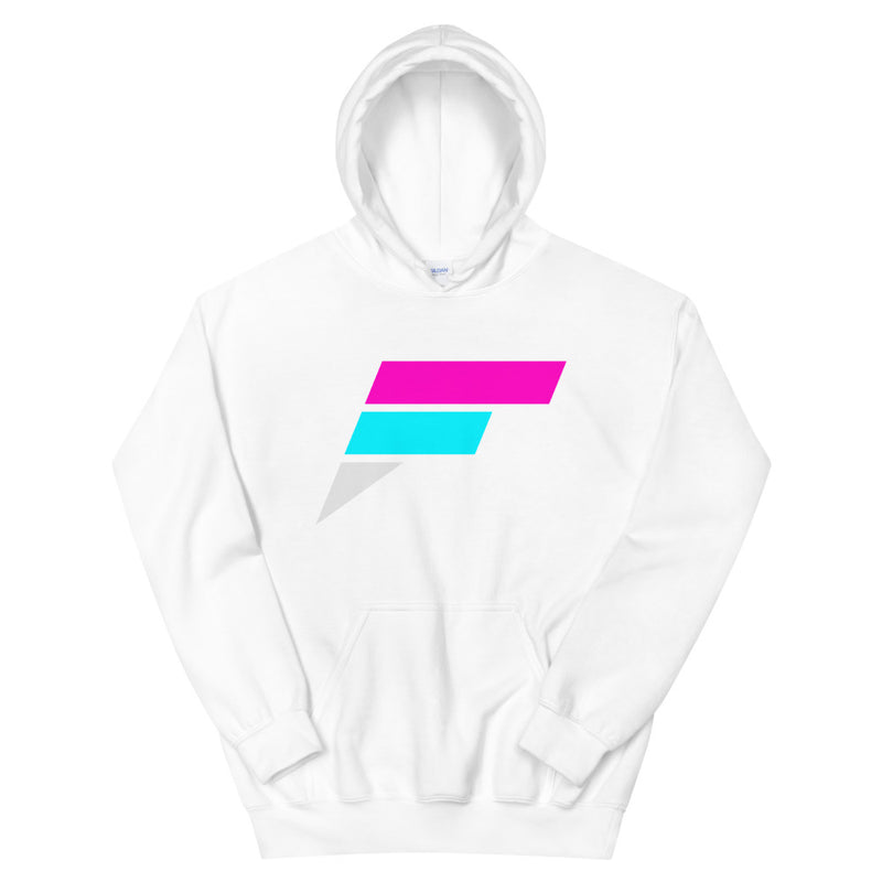 FalconFN Hoodie