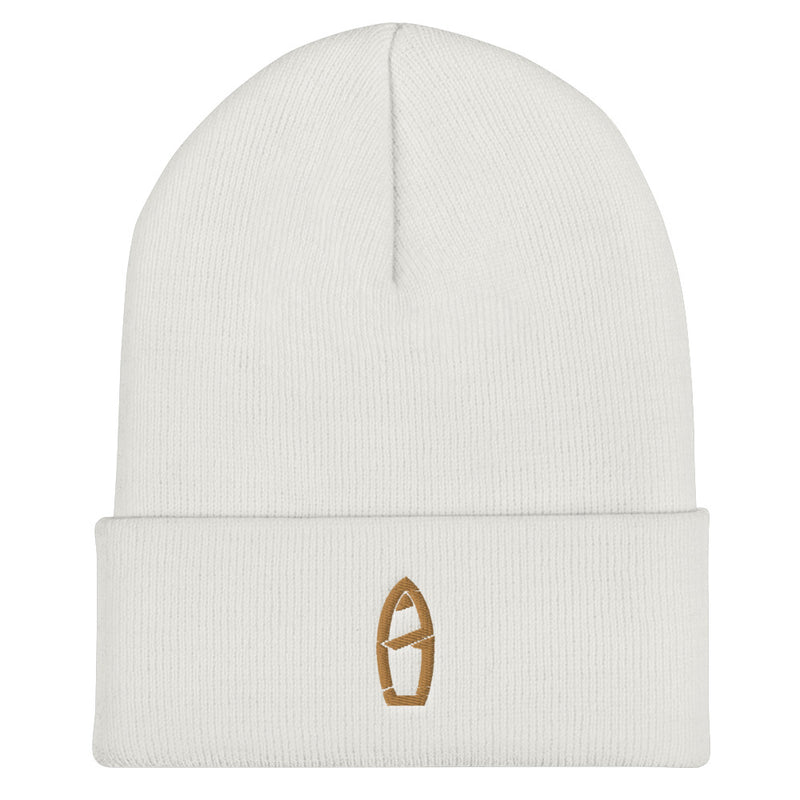 PreFire Beanie