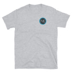PVE Logo Shirt