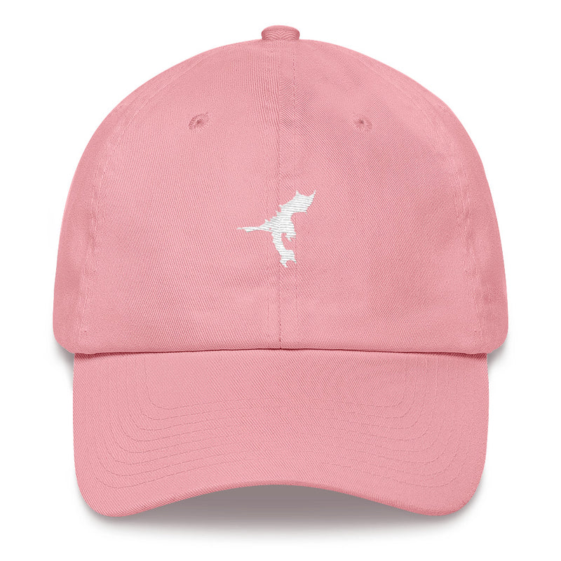 AlphaTL Logo Dad Hat