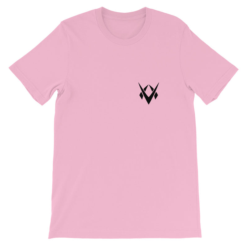 Virtue Minimal Logo Shirt