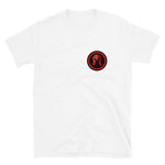 Spare Esports Shirt