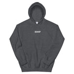 KYR Simp Embroidered Hoodie