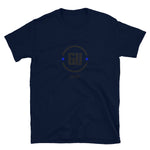 GlasgowUnitedEsports Shirt