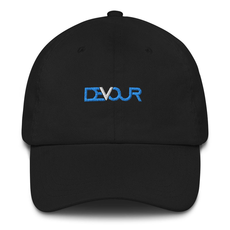 Devour eSports Dad hat