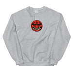 RAWNation Crewneck