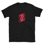 ZereffZero Shirt