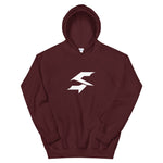 StormZ Hoodie