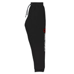 Spare Esports Joggers
