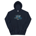 Headshot Gaming Hoodie