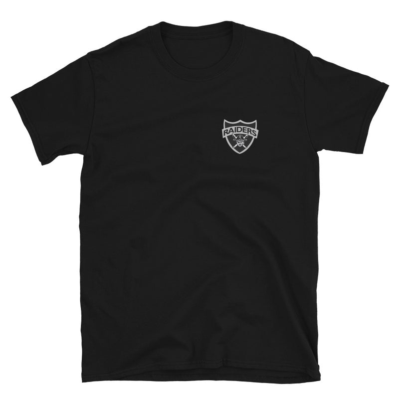 RHS eSports Logo Shirt