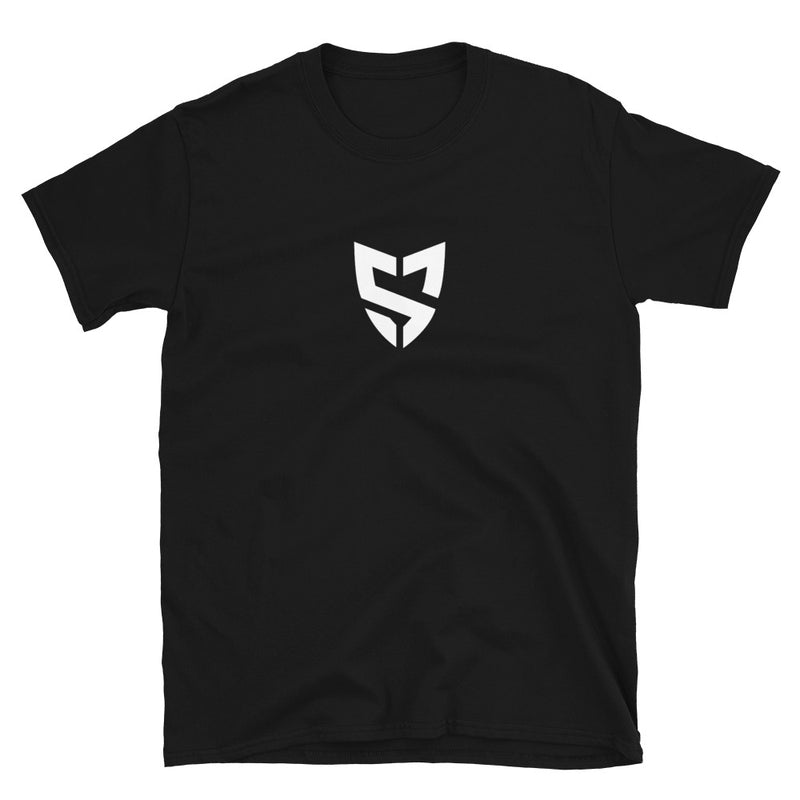 SELFMADE Shirt