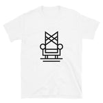 Respect The Throne Shirt