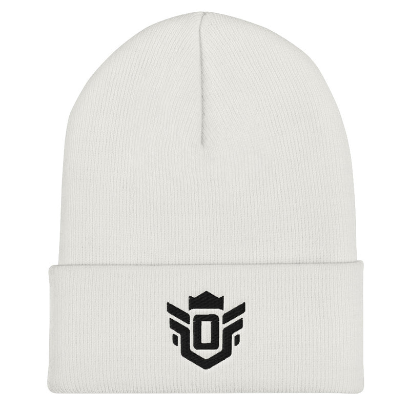 0rgless Beanie