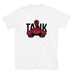 Tank Merritt Shirt