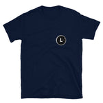 Team Legion Logo Shirt