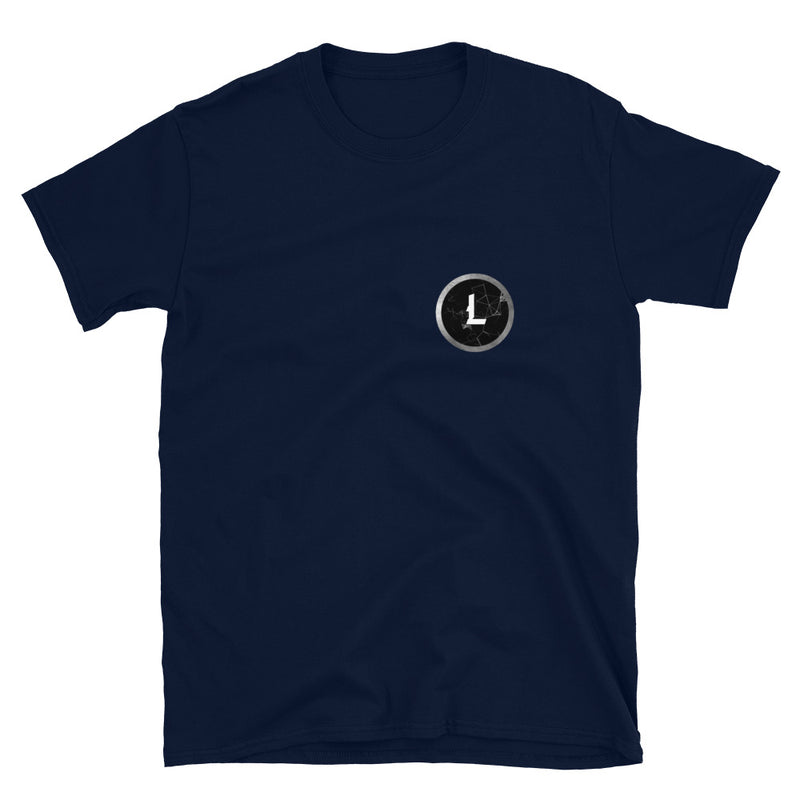 Team Legion Logo Shirt